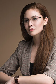 Attorney Image