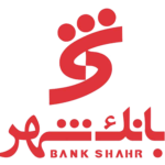 bank-shahr
