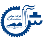 siman shahrood