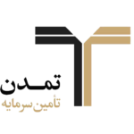 tamadon 08
