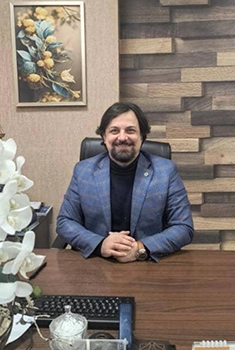 lawyer-arjhang-mansouri